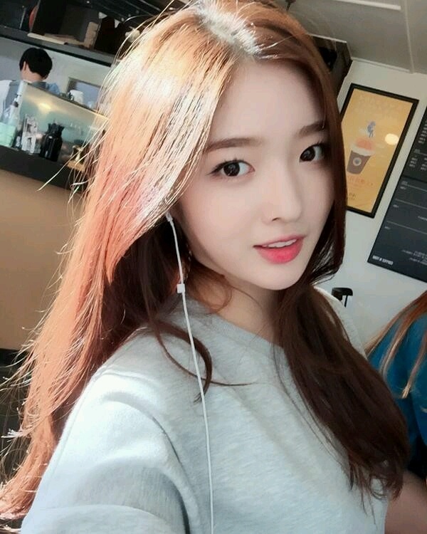 다이아 은진