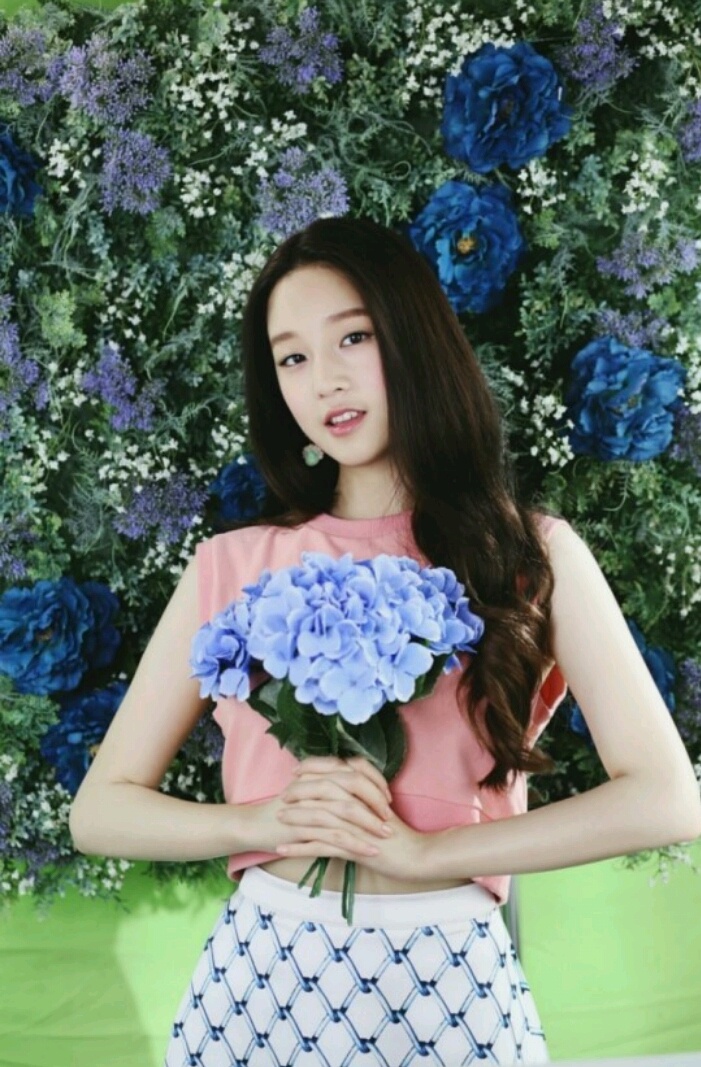박보람 자극사진1