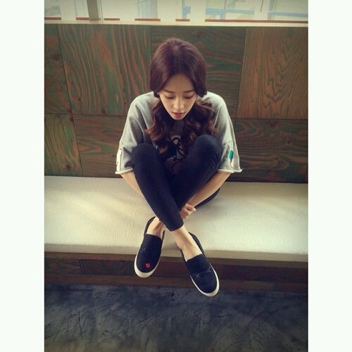 박보람 자극사진1