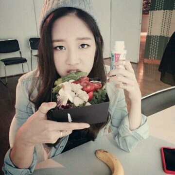 박보람 자극사진1