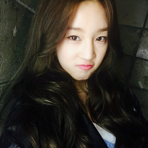 박보람 자극사진1