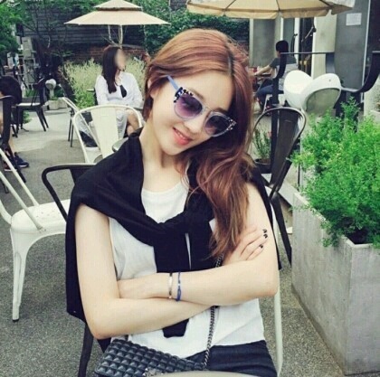 박보람 자극사진1