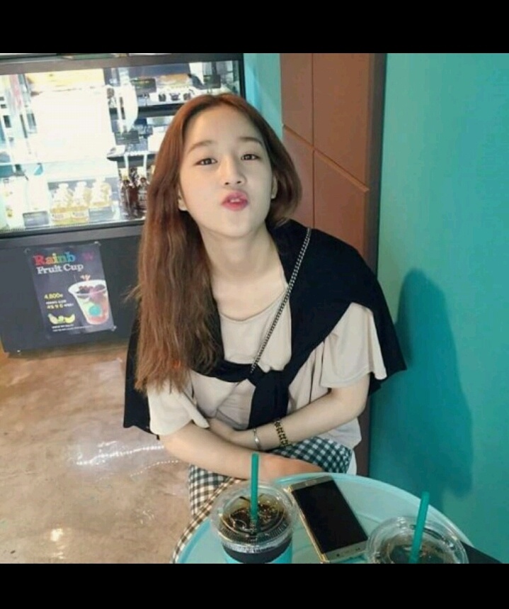 박보람 자극사진1