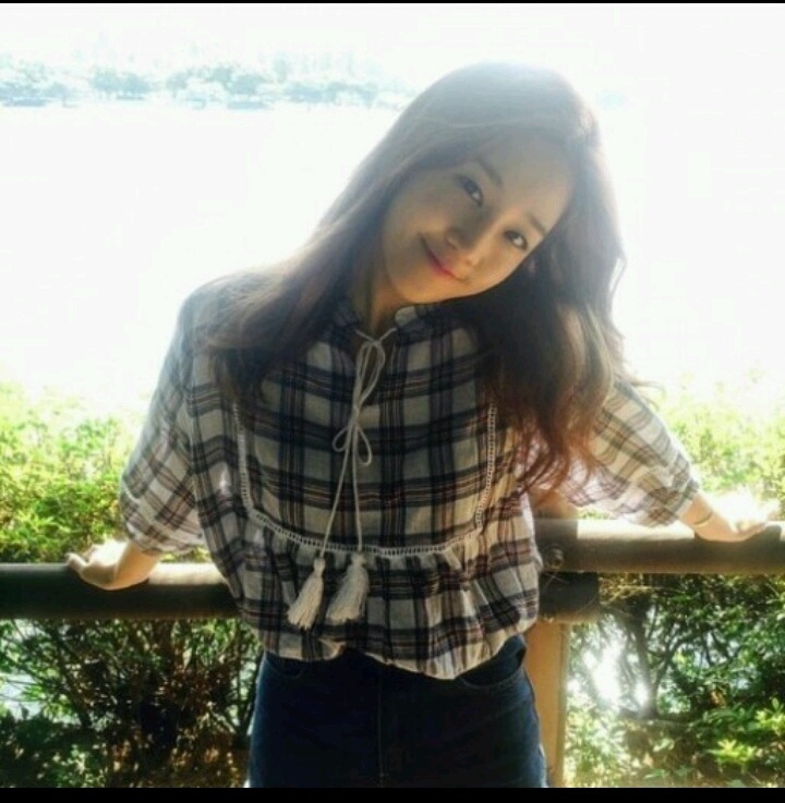 박보람 자극사진1