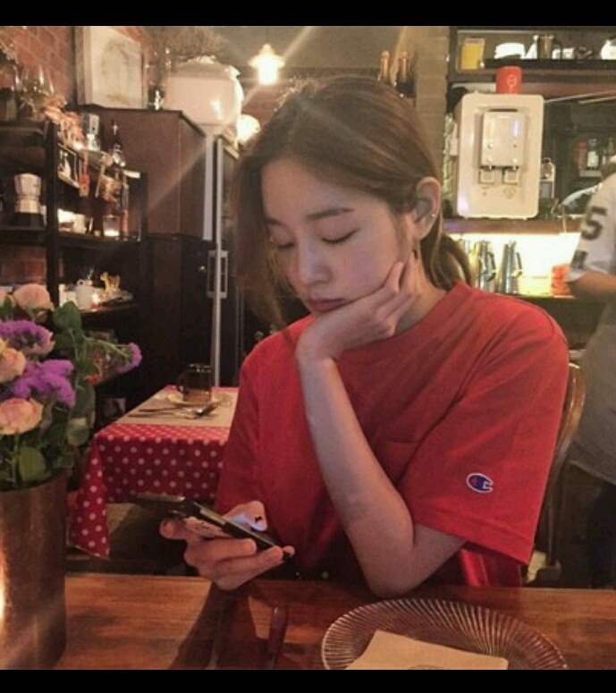 박보람 자극사진1