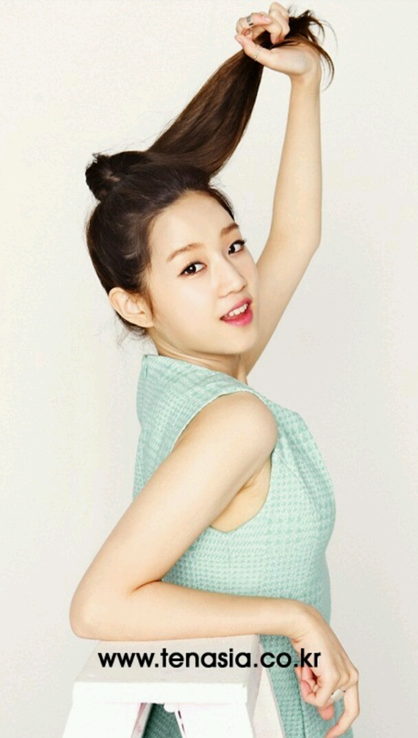 박보람 자극사진1