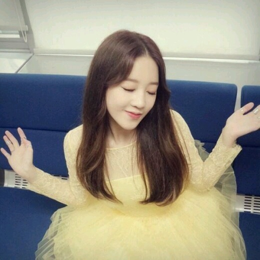 박보람 자극사진 2