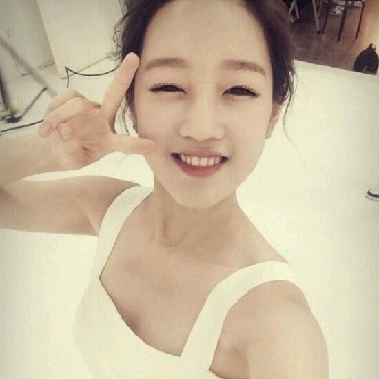 박보람 자극사진 2