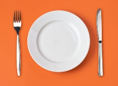 다이어트 식습관을 개선하는 8가지 방법