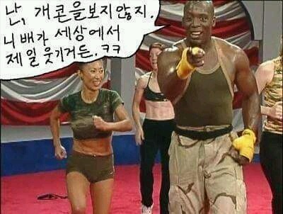 자극이 안될수가 없는...