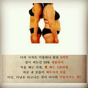 제가 자주보는 사진들이예요ㅎㅎ