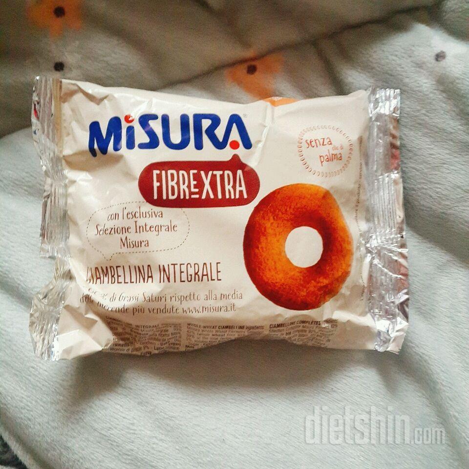 [3] 미주라 도넛 후기🍩