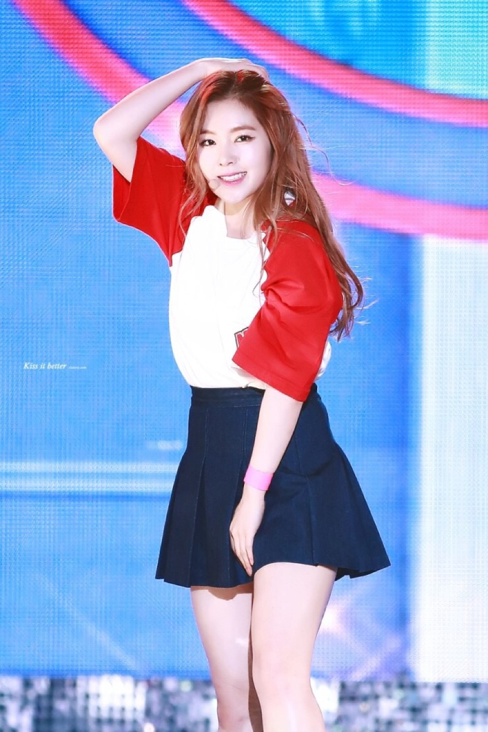 아이린