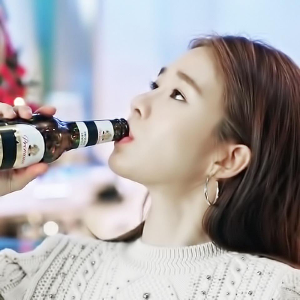 목선.....