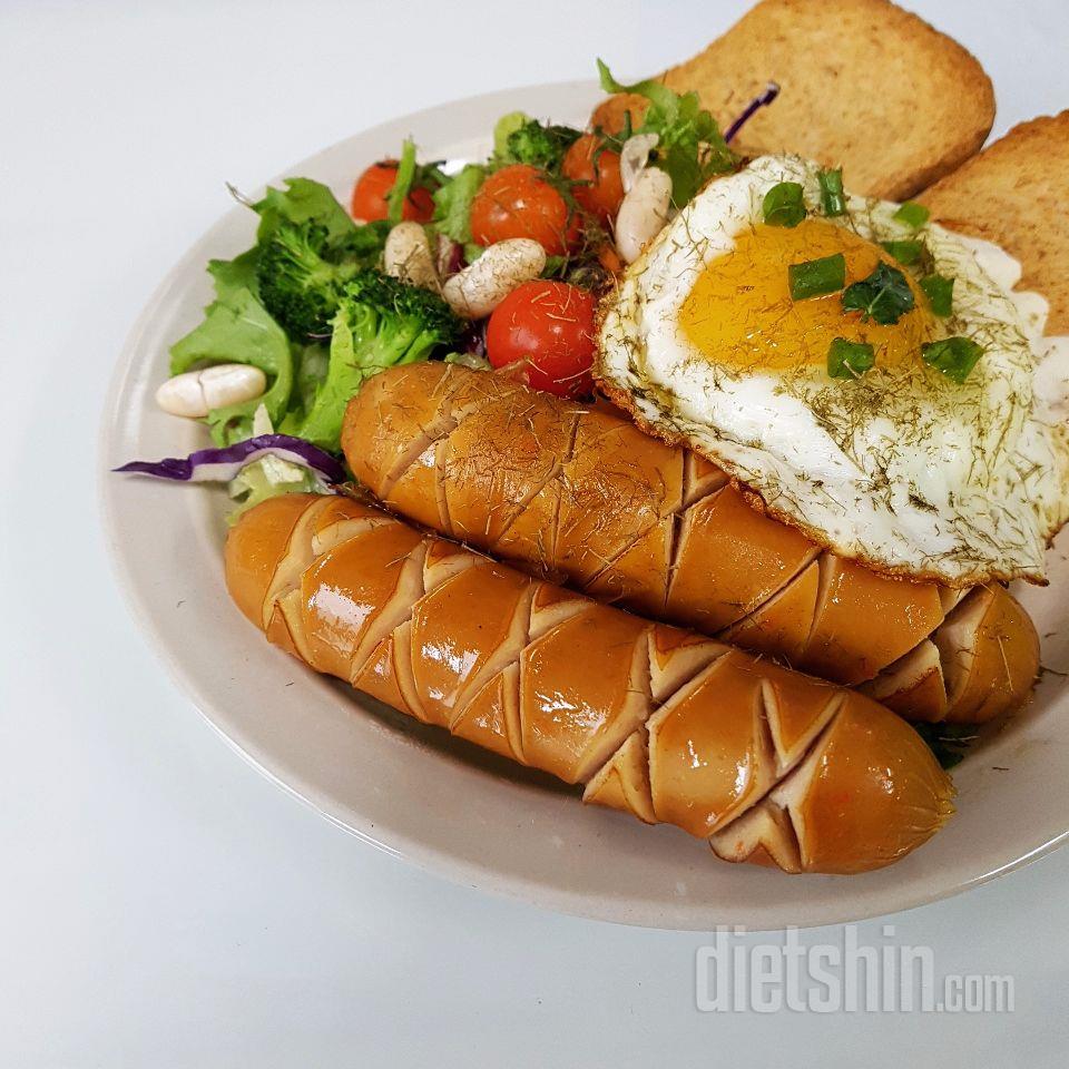 맛있어요굿