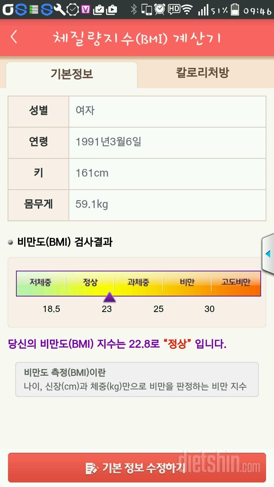 2017년 멋진몸매로 만들고 싶습니다!!