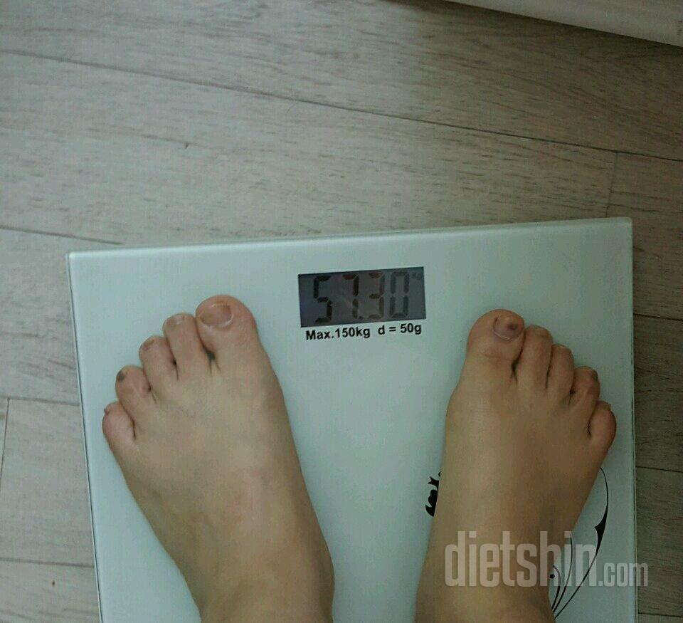 15.일.아침