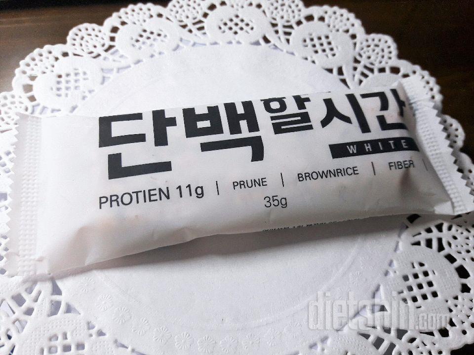 맛나네요~~