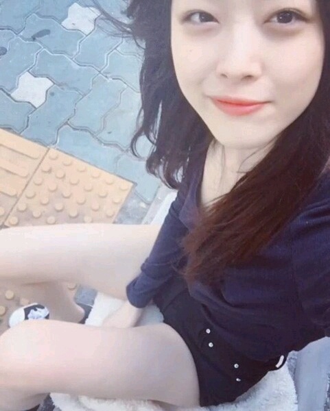 설리