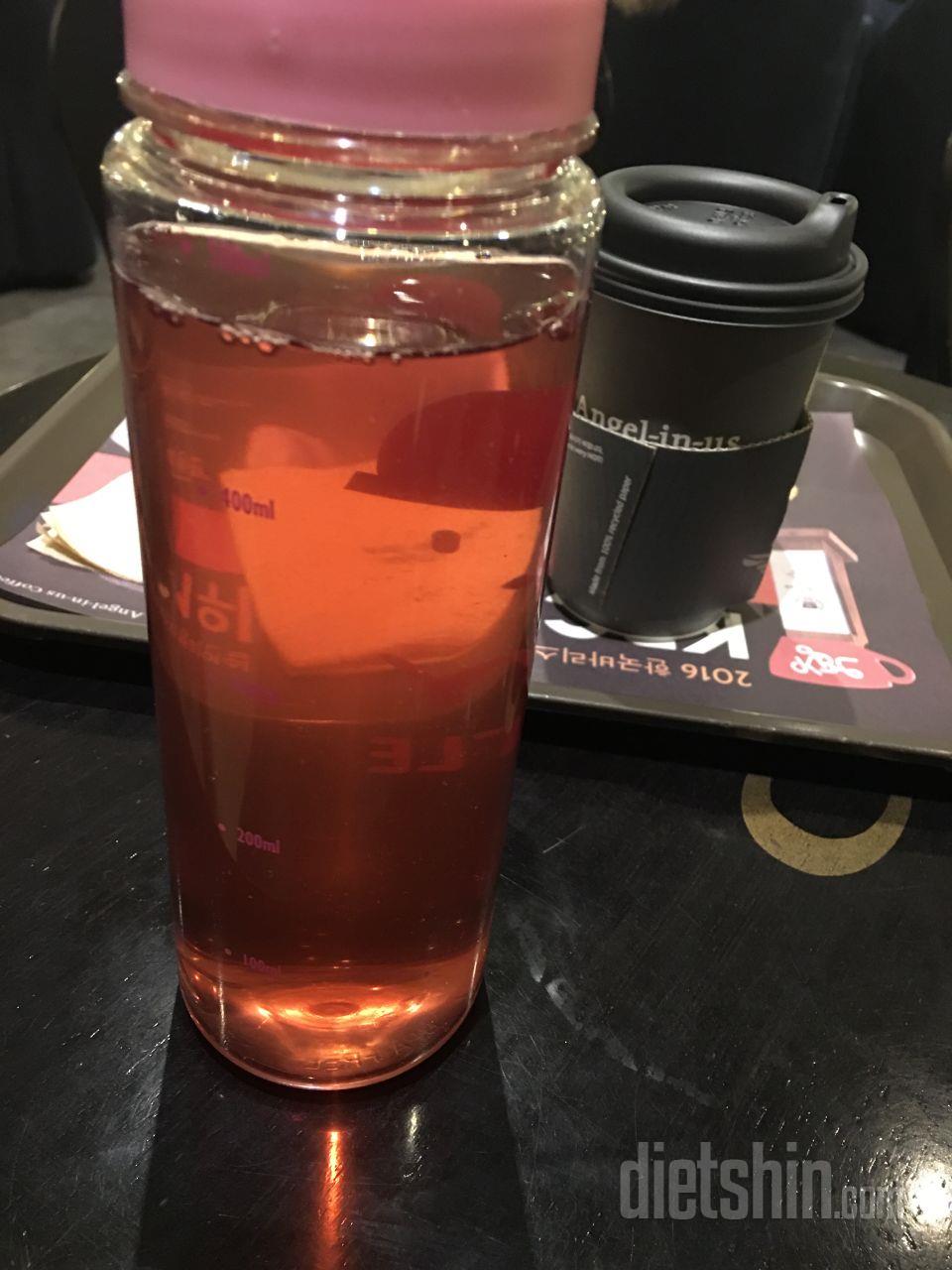 맛도 좋고 간편! 배송완전빠름요