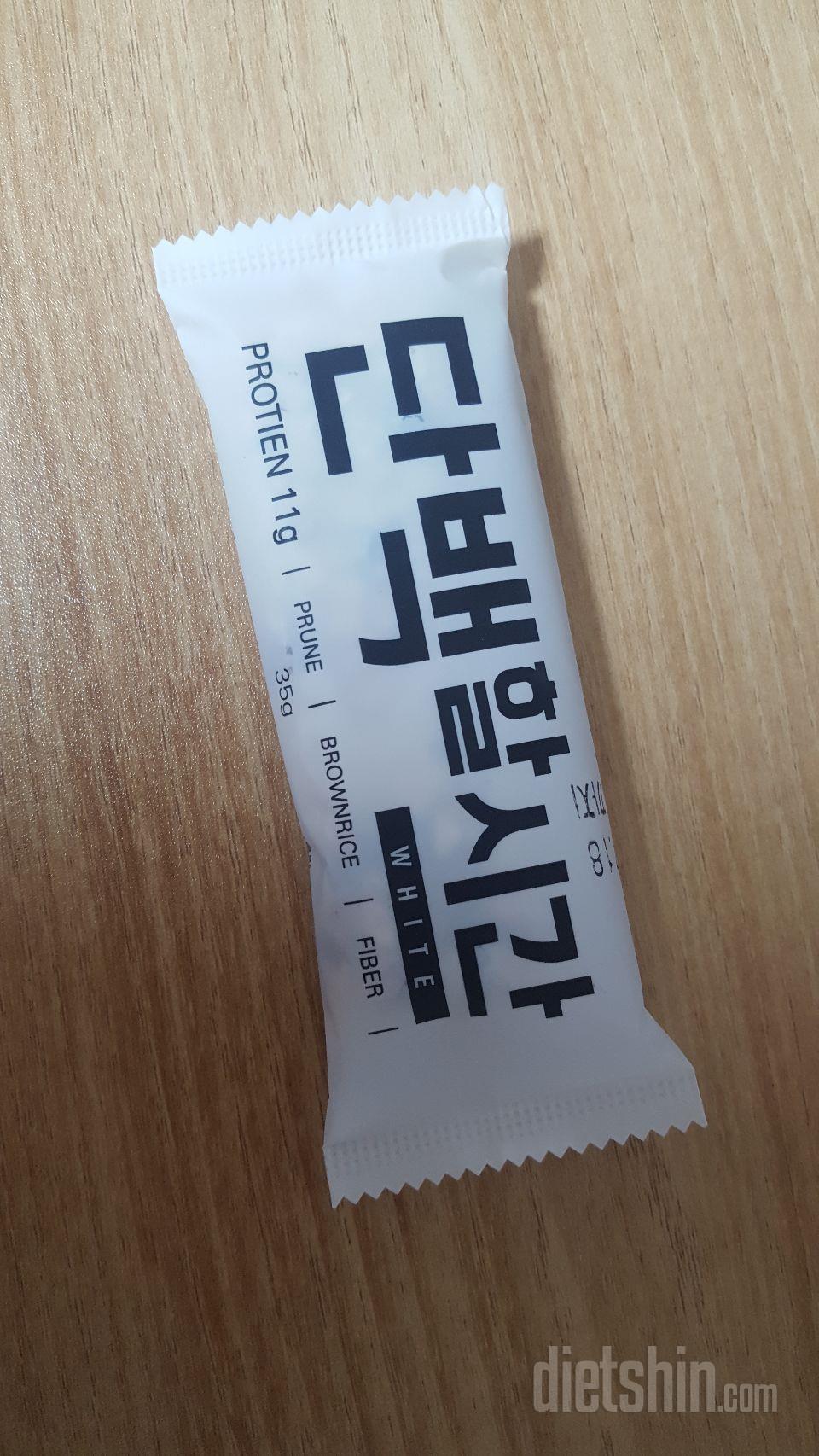 맛있어요! 재구매의사있어요~