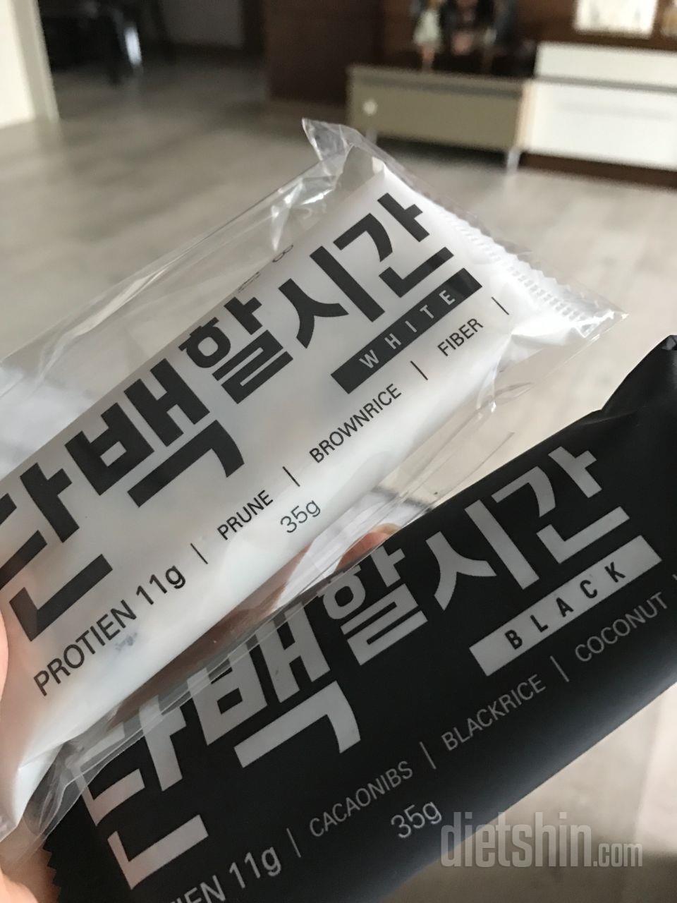 이거맛나요