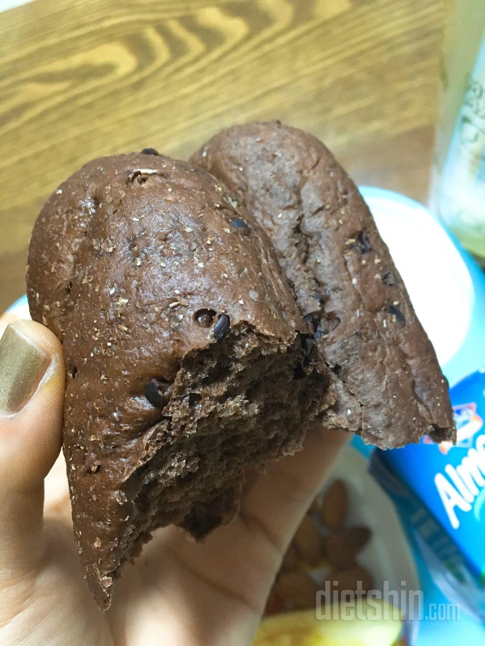 맛있다그램