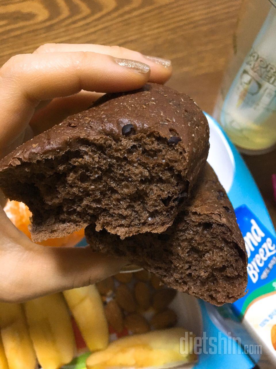 맛있다그램