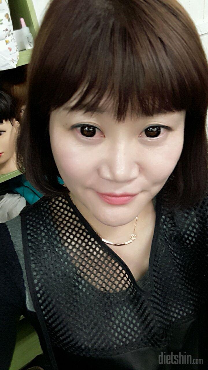 깨알팁이나 다욧관련정보 공유하고 친하게지내요~^^♡