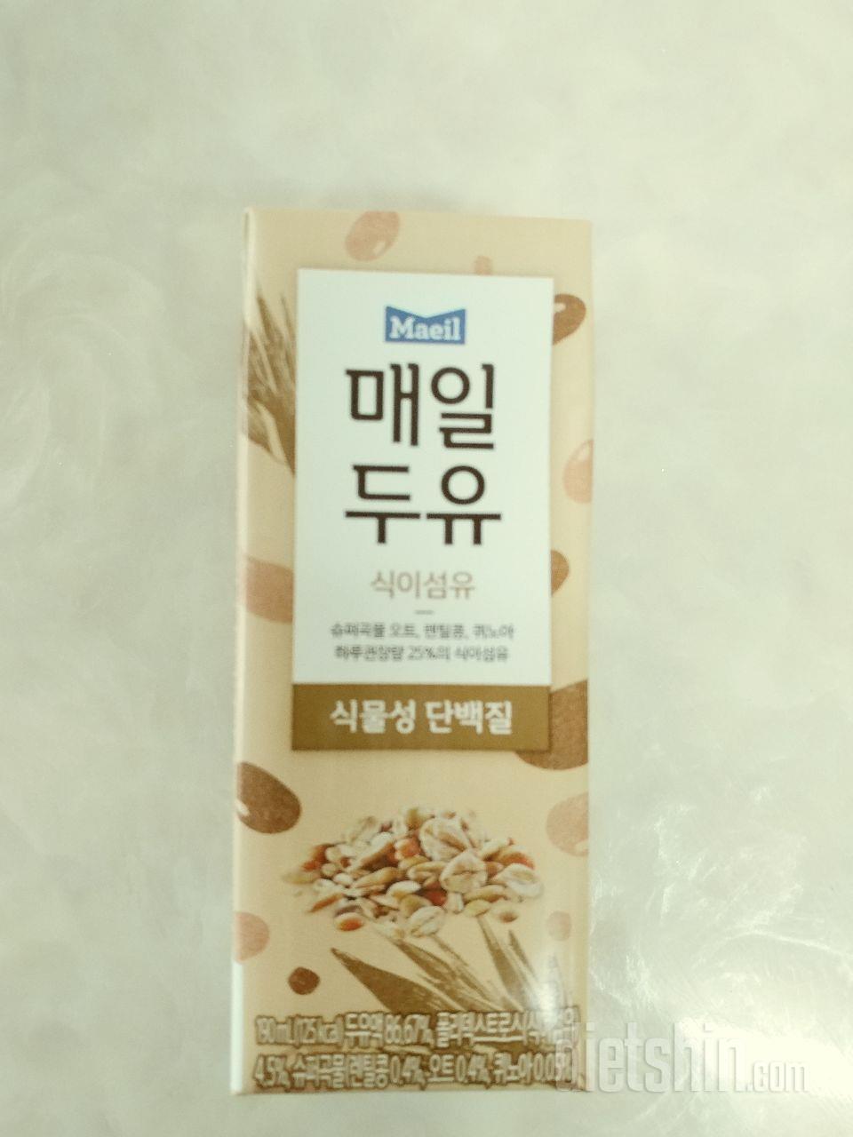 항상 마시던 거,저렴하니 좋네요.