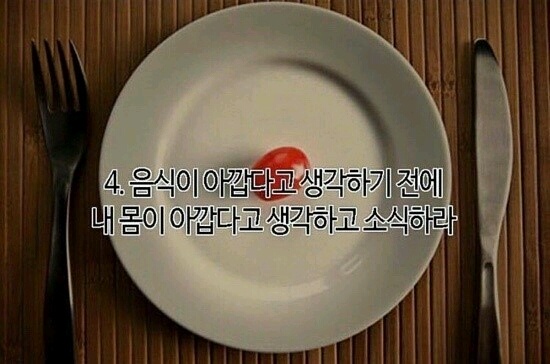 인터넷에서 다운받은 자극사진