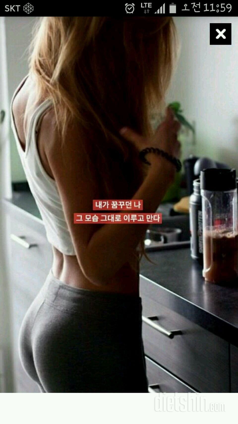 체험단신청합니다