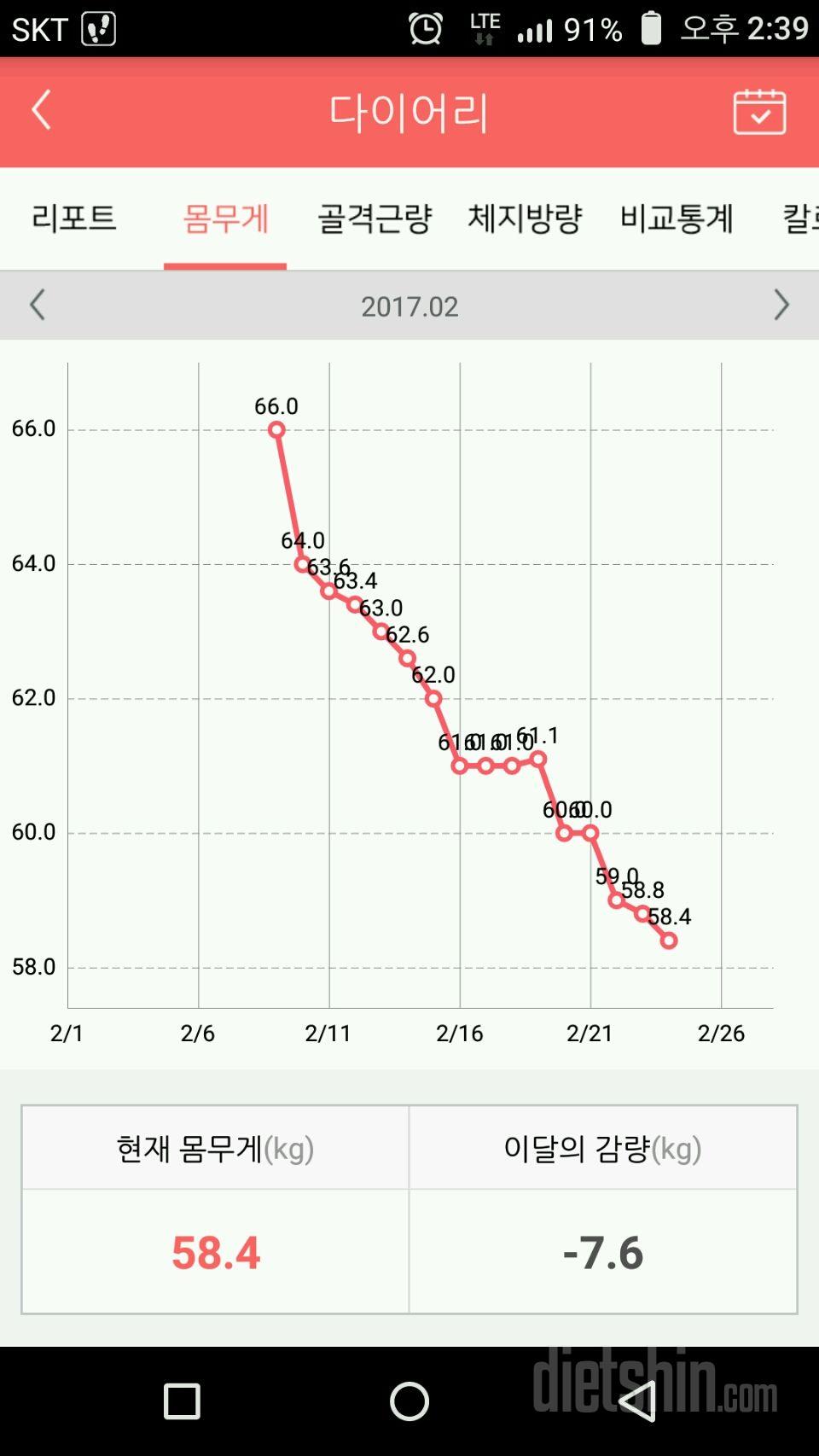 오랜많이에요~~^^