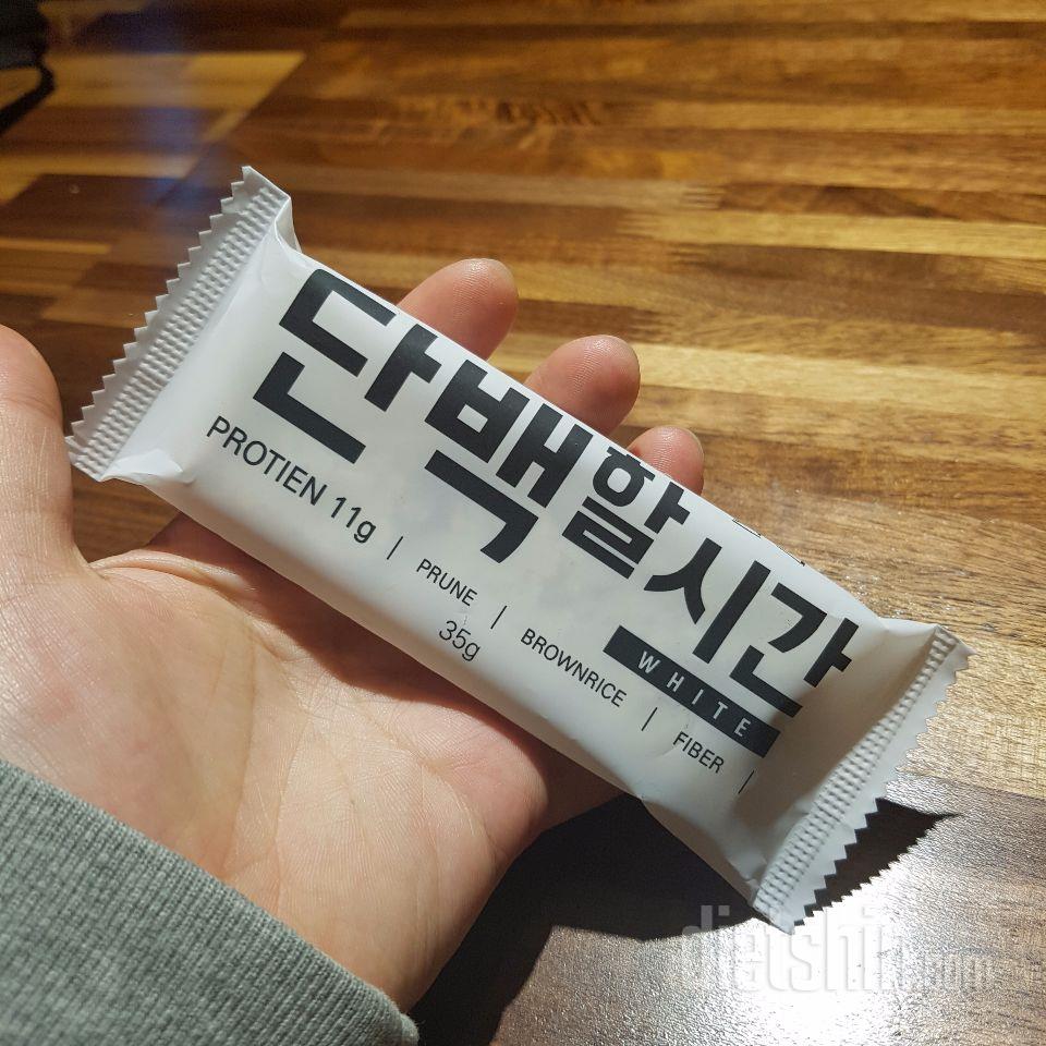 와 진짜 맛있네요ㅠㅠ