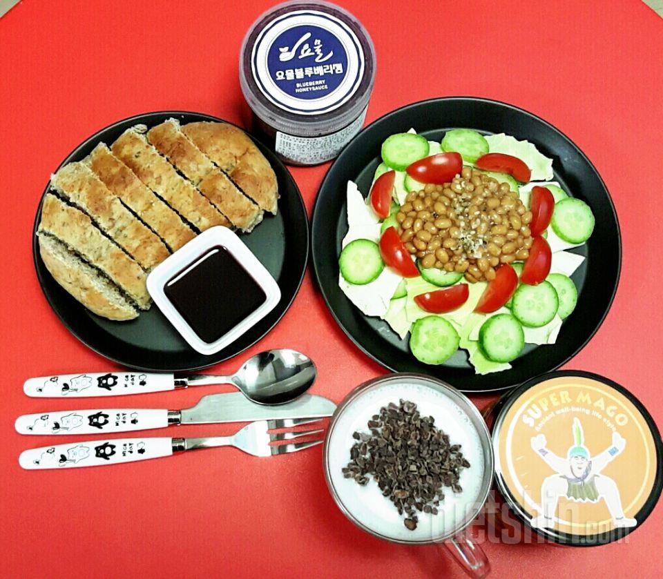 만원의 행복♡😗