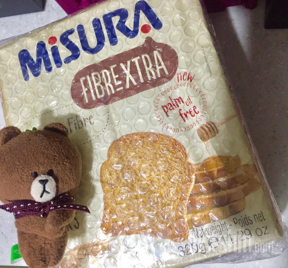 다이어트 필수 과자 •ﻌ•