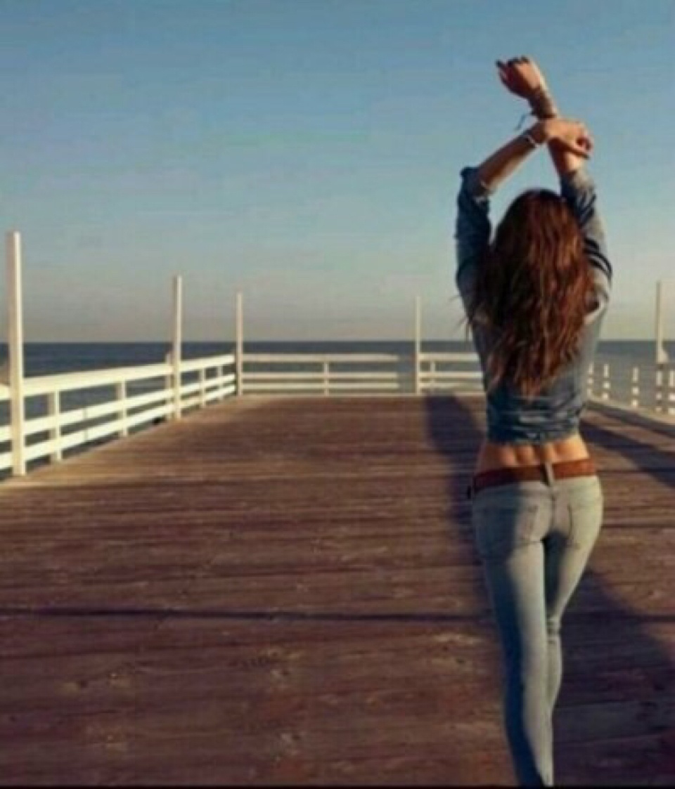 열심히 운동 하자