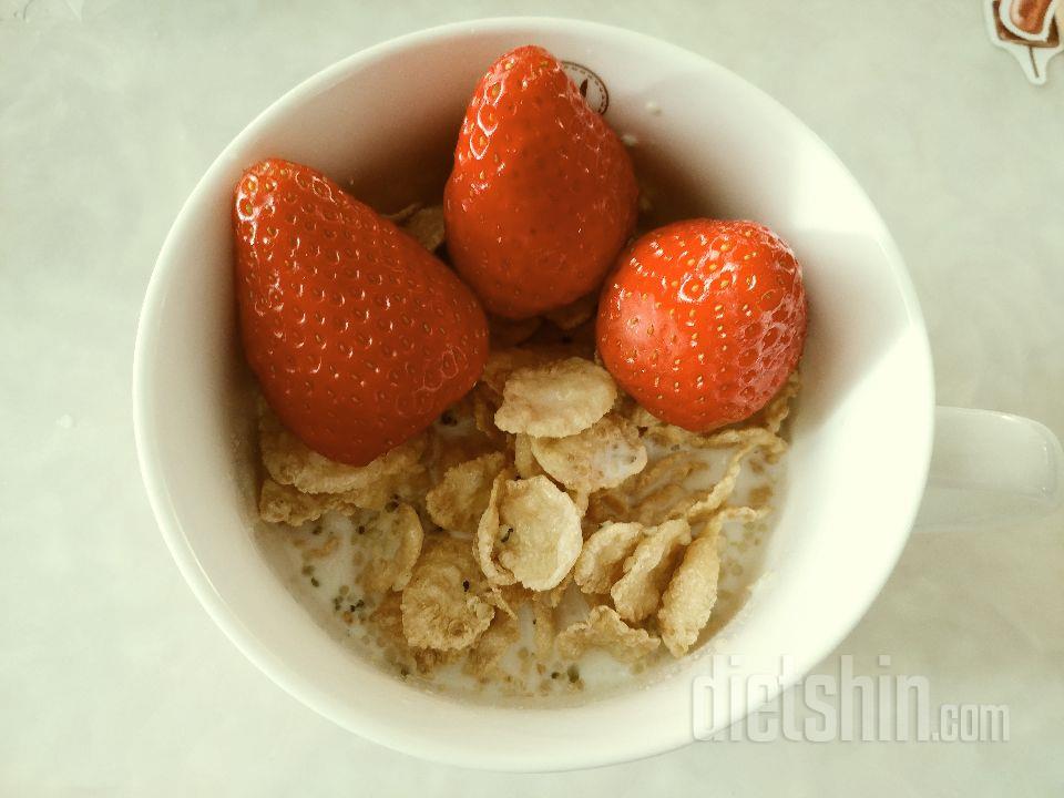 활용도가 좋네요