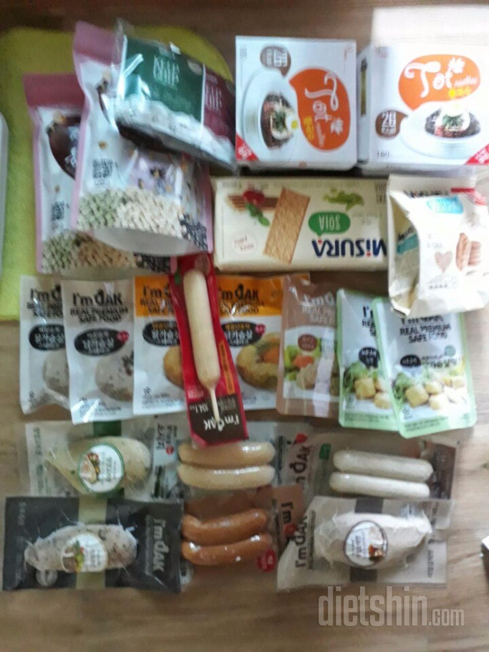 작긴 마니 작네요 ㅋ
