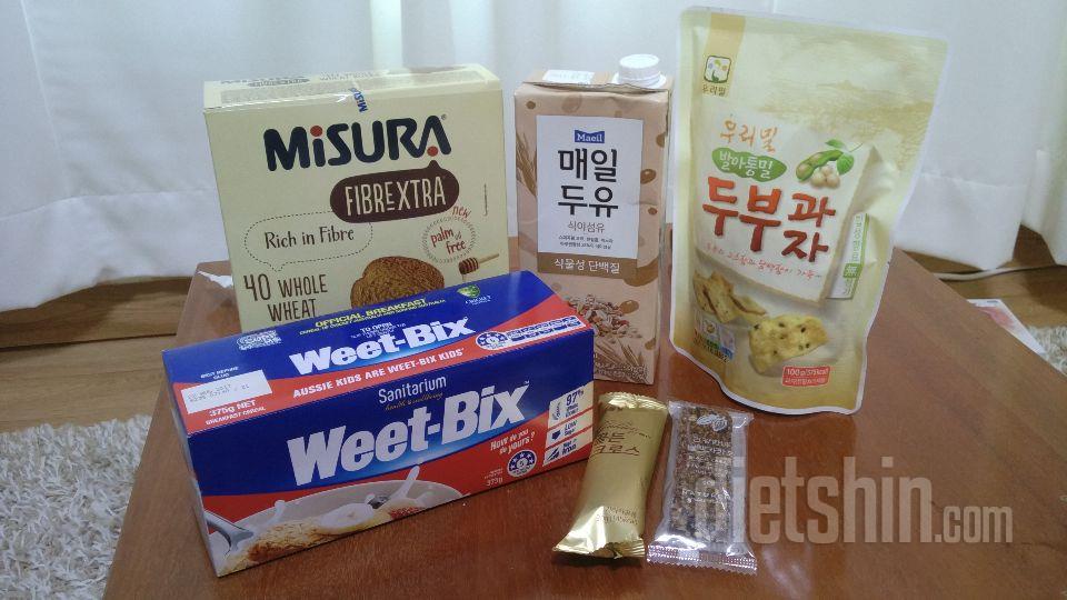 양도많고 괜찮네요^^