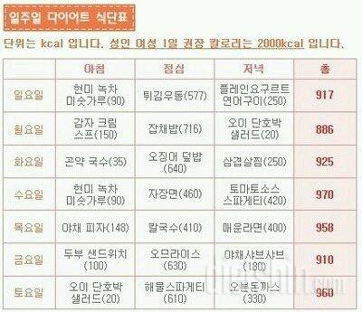 단백질쉐이크 먹으면 살 찔까요?