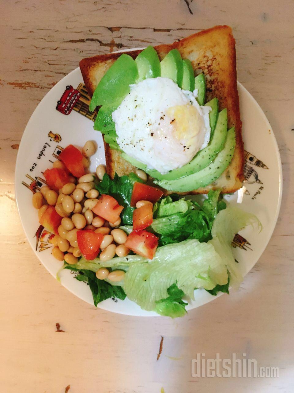 맛있는 아임닭으로 건강한 다이어트 함께해요:D