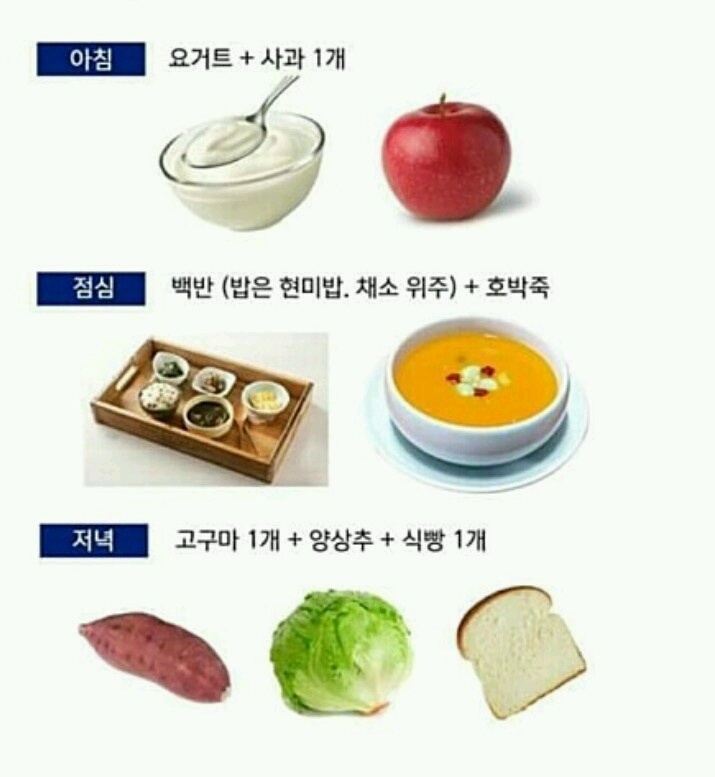 이렇게 되고싶다