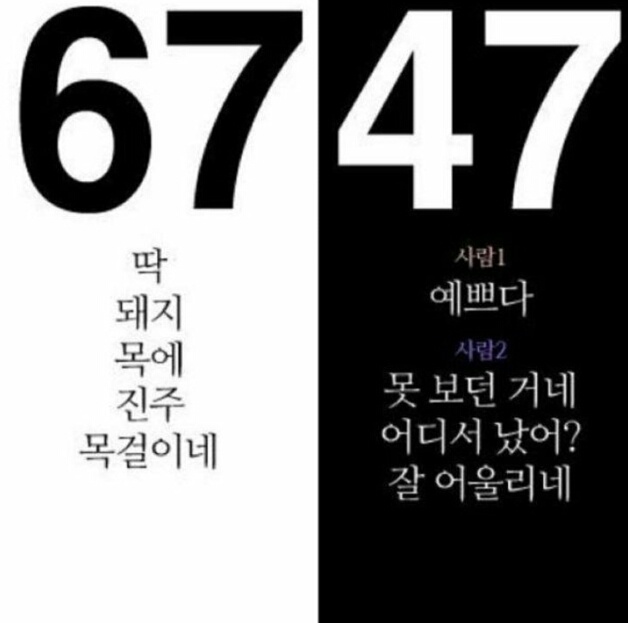 자극사진222