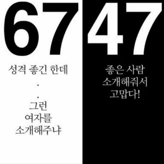 자극사진222