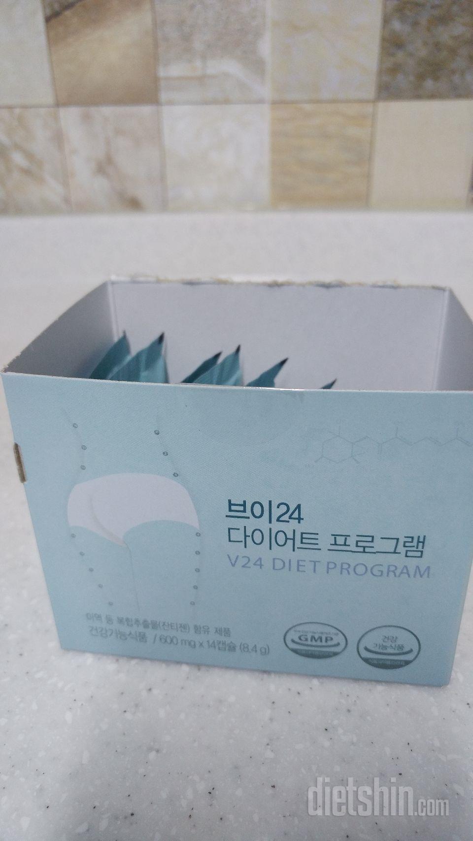 아직 잘 모르겠지만