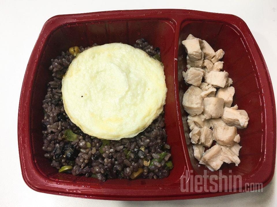 반전! 맛있어요 ㅋㅋㅋ
