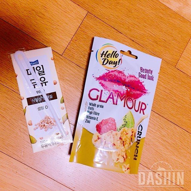 생각보다 배부르게 먹을 수 있네요