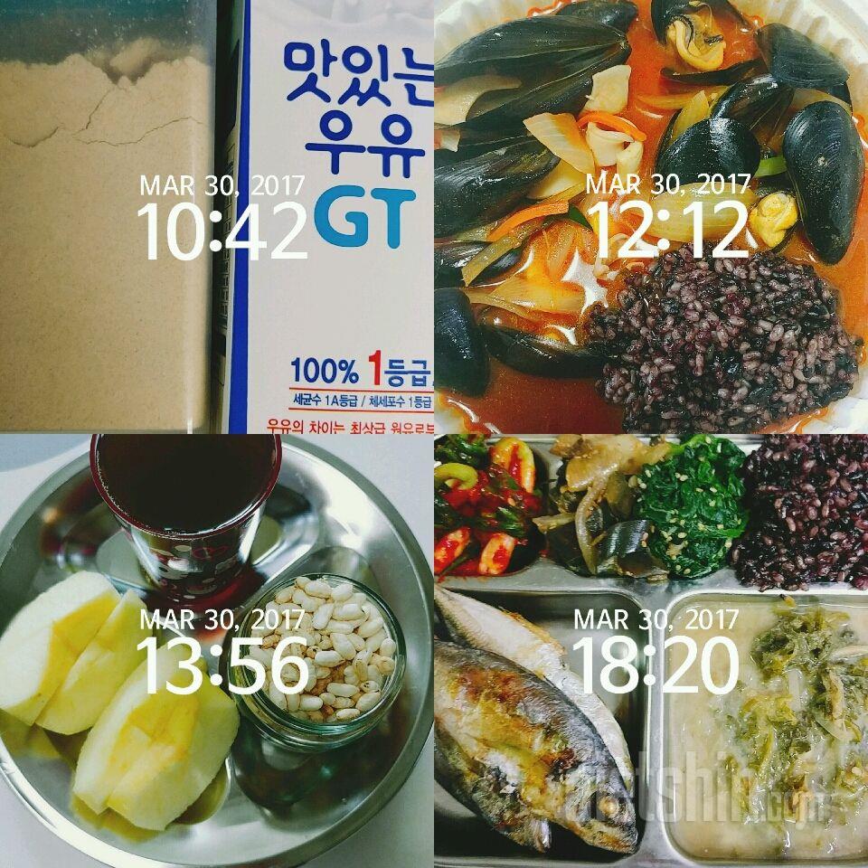 제 식단 좀 봐주세요 많이 먹는 걸까요??