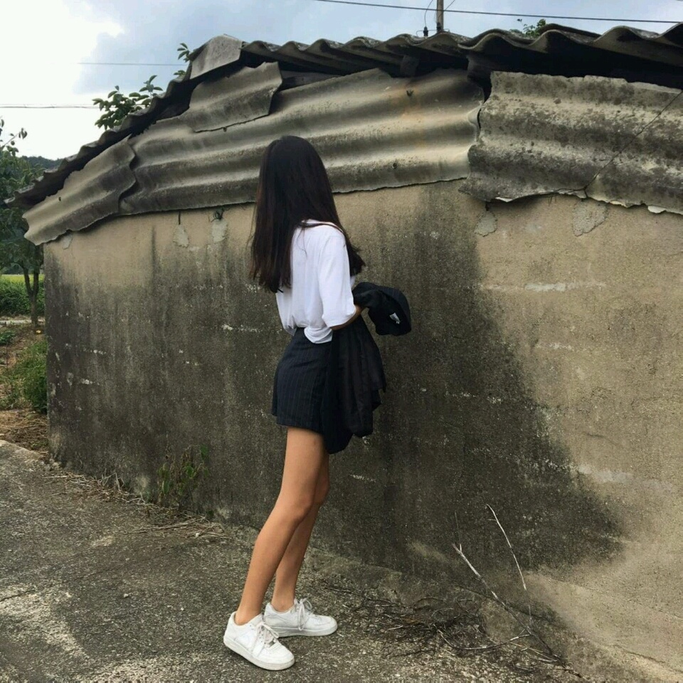 다이어트 자극사진